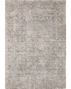Alie ALE-01 Stone/Mist Area Rug