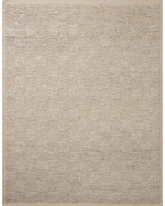 Alina ALN-01 Dove Area Rug