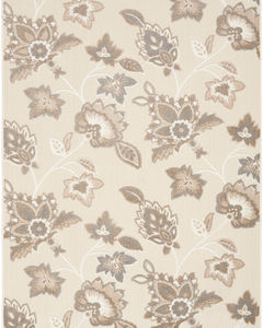 Aloha ALH31 Beige Area Rug
