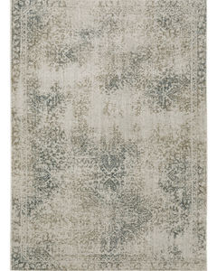 Alton 70e Beige/Grey Area Rug