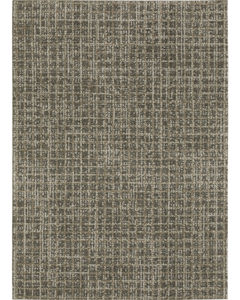 Alton 90n Brown/Beige Area Rug