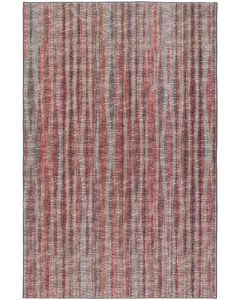 Amador AA1 Blush Area Rug
