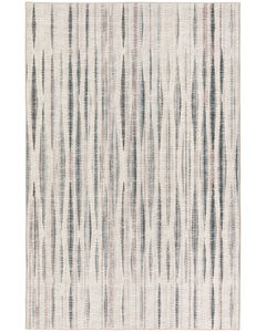 Amador AA1 Ivory Area Rug