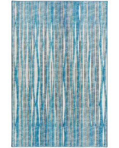Amador AA1 Sky Area Rug