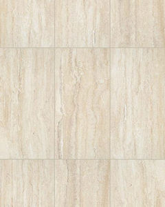 Amalfi Vein Cut Argento Matte Porcelain Tile