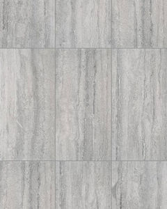 Amalfi Vein Cut Grigio Matte Porcelain Tile