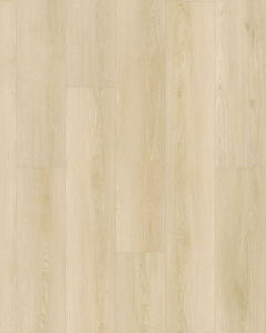 Amber Escape SolidTech Plus Akers Luxury Vinyl