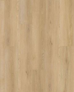 Amber Escape SolidTech Plus Finley Luxury Vinyl