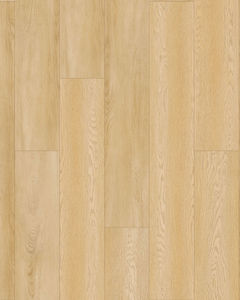 Amber Escape SolidTech Plus Florence Luxury Vinyl