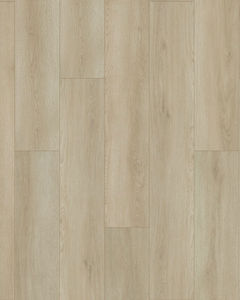 Amber Escape SolidTech Plus Foley Luxury Vinyl
