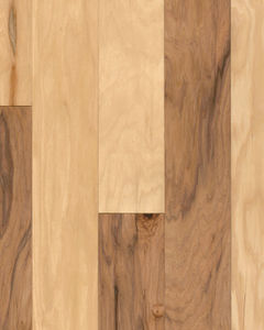 American Scrape Hickory 5