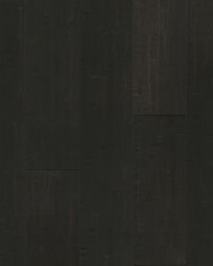 American Scrape Hickory 5