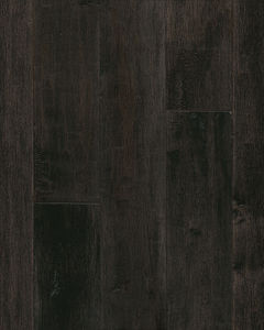 American Scrape Maple 5