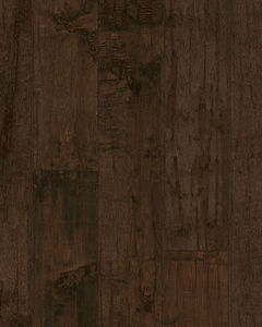 American Scrape Maple 5