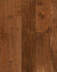 American Scrape Maple 5