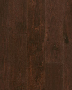 American Scrape Red Oak 5
