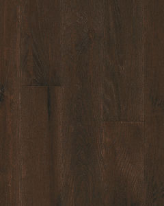 American Scrape Red Oak 5