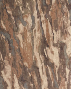 Amira 8632F Brown/Gray/Tan Area Rug