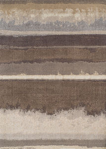 Antigua AN1 Mocha Area Rug
