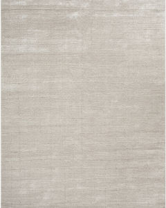 Andes AND04 Grey Area Rug