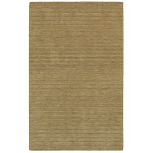 Aniston 27110 Gold Area Rug