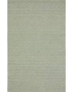 Aniston II 27115 Grey Area Rug