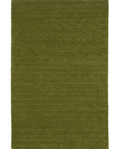 Aniston II 27116 Green Area Rug