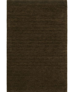 Aniston II 27117 Brown Area Rug