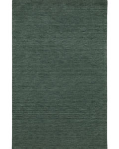 Aniston II 27121 Blue Area Rug