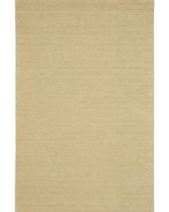 Aniston II 27122 Beige/Beige Area Rug