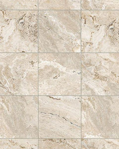 Antique Onyx Sand Stone Matte Porcelain Tile