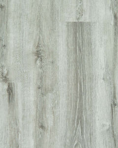 Anvil Plus Beach Oak Luxury Vinyl