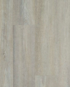 Anvil Plus Greige Walnut Luxury Vinyl