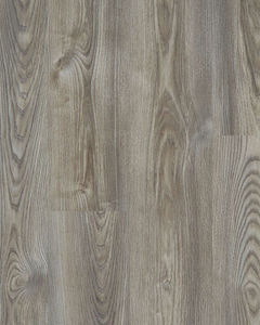Anvil Plus Grey Chestnut Luxury Vinyl