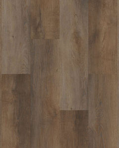 Anvil Plus Highlight Oak Luxury Vinyl