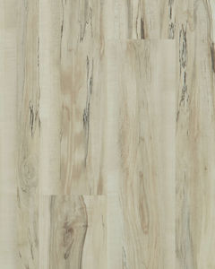 Anvil Plus Mineral Maple Luxury Vinyl