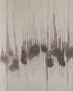 Anya 8882F Ivory/Brown/Taupe Rug