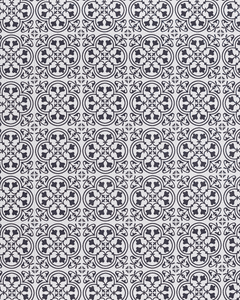 Adura Apex Trellis Iron Luxury Vinyl