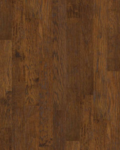 Arbor Place Pathway Hickory Hardwood