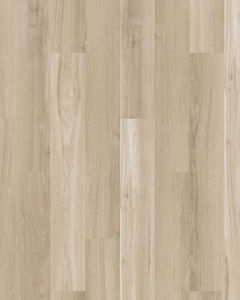 Arbor Terrace SolidTech Essentials Avery Luxury Vinyl