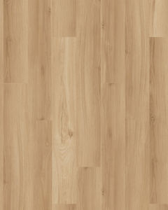 Arbor Terrace SolidTech Essentials Ellis 7