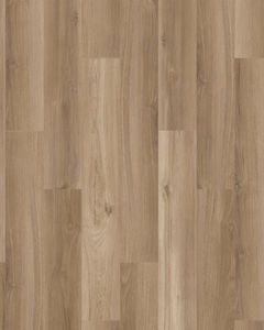Arbor Terrace SolidTech Essentials Hartley Luxury Vinyl