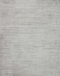 Arden ARD-02 Silver/Grey Area Rug