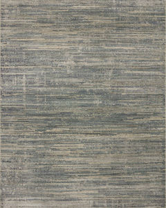 Arden ARD-03 Lagoon/Sage Area Rug