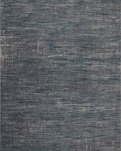 Arden ARD-03 Ocean/Grey Area Rug