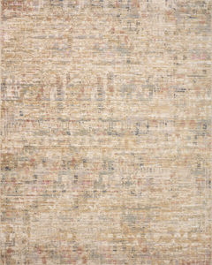 Arden ARD-04 Sand/Multi Area Rug