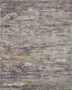 Arden ARD-05 Berry/Multi Area Rug