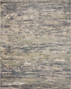 Arden ARD-05 Granite/Ocean Area Rug