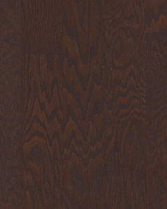 Arden Red Oak 5
