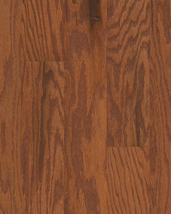 Arden Red Oak 5